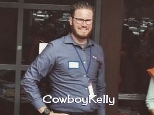 CowboyKelly
