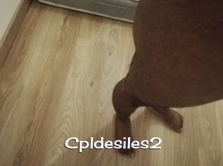 Cpldesiles2
