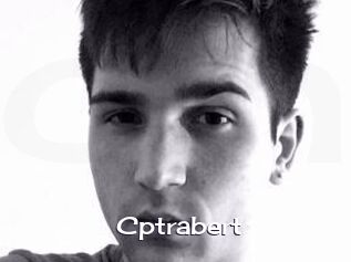 Cptrabert