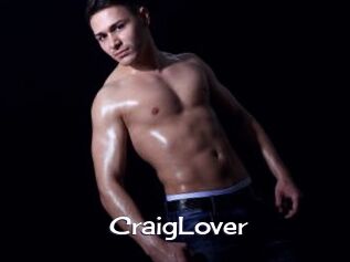 CraigLover