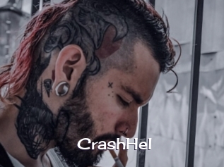 CrashHel