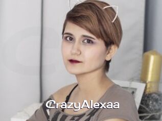 CrazyAlexaa