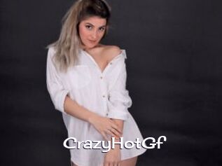 CrazyHotGf