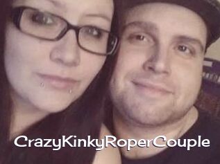 CrazyKinkyRoperCouple