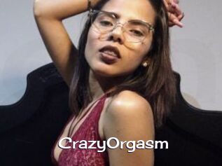CrazyOrgasm