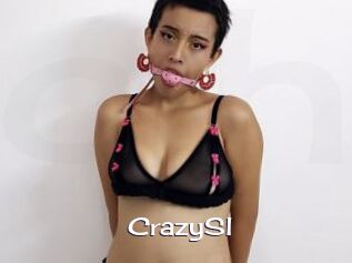 CrazySl