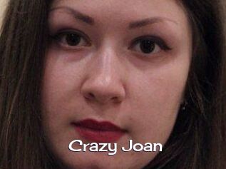 Crazy_Joan