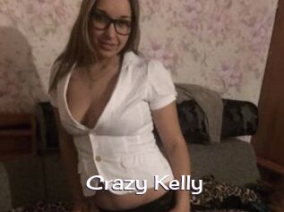 Crazy_Kelly