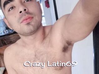 Crazy_Latin69
