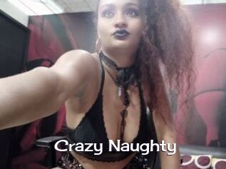 Crazy_Naughty