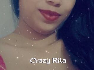 Crazy_Rita
