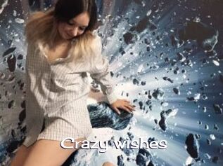 Crazy_wishes Click here to exit