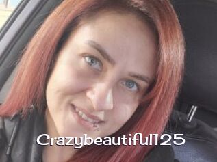 Crazybeautiful125
