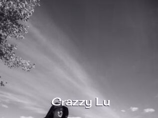 Crazzy_Lu