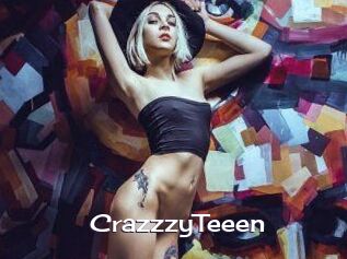 CrazzzyTeeen Click here to exit
