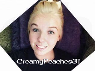 Creamy_Peaches31