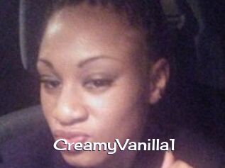 CreamyVanilla1