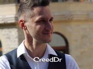 CreedDr