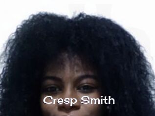 Cresp_Smith