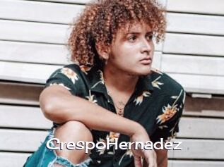 CrespoHernadez