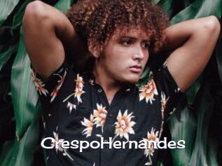 CrespoHernandes
