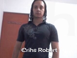 Crihs_Robert Click here to exit