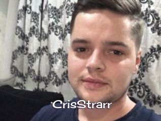 CrisStrarr