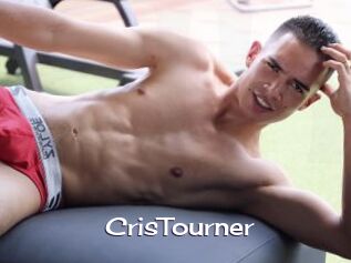 CrisTourner