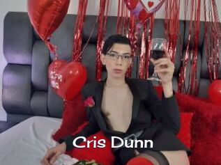 Cris_Dunn