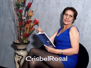 CrisbelRosal