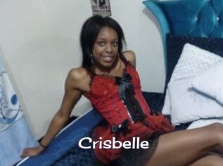 Crisbelle