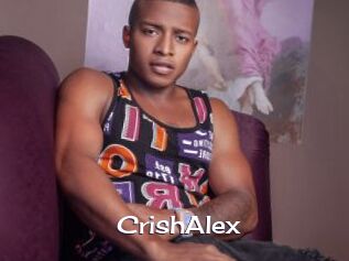 CrishAlex