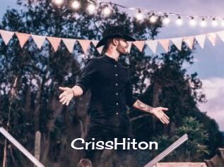 CrissHiton