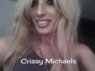 Crissy_Michaels