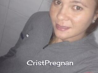 CristPregnan