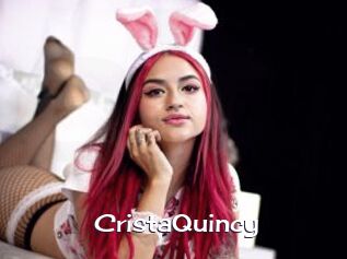 CristaQuincy