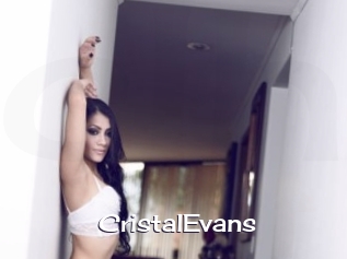 CristalEvans Click here to exit