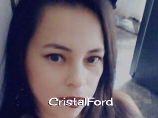 CristalFord
