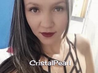 CristalPearl