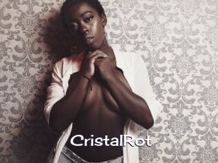 CristalRot