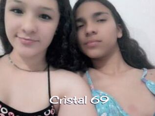 Cristal_69