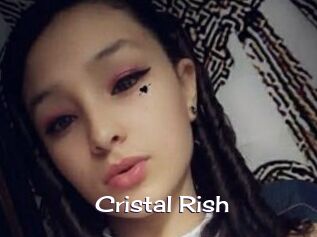 Cristal_Rish