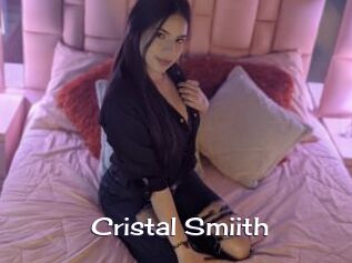 Cristal_Smiith