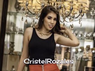 CristelRozales