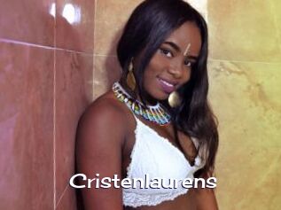 Cristenlaurens
