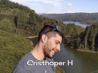 Cristhoper_H