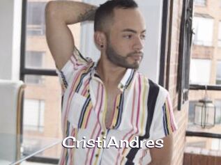 CristiAndres