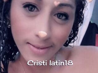 Cristi_latin18