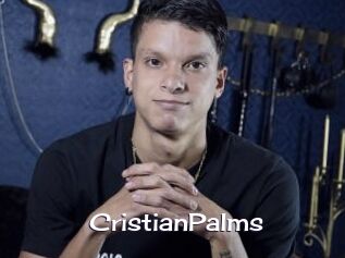 CristianPalms
