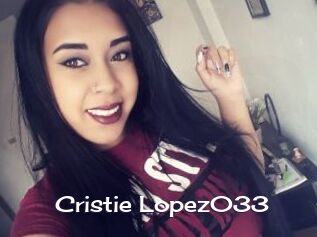 Cristie_Lopez033
